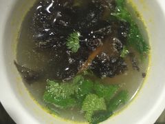 -卜奎风味便宜坊(兴隆路店)