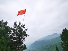 -沣峪口