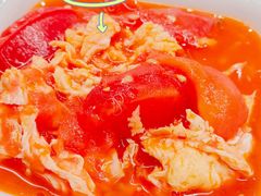 -老乡鸡(上海白玉兰广场店)