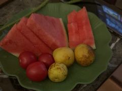 -康熙养生SPA·轻奢足道(江宁万达店)