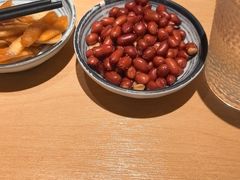 -大师兄·西北小馆(北站缤果空间店)