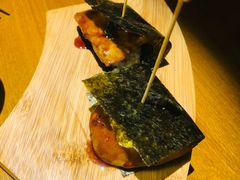 -YAMAKAWA(龙湖胥江天街店)