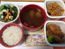 点击看大图 -宝馨月月子中心(友谊医院店)