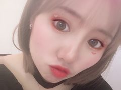 -窑啊窑窑炉烧烤(合生广场店)