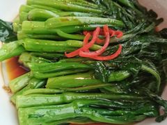 -花椒俏川菜小馆(南海万达店)