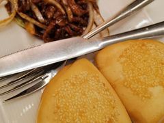 -莆田餐厅PUTIEN(西安万象天地店)