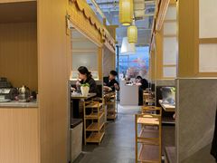 -隐家本格烧肉(万达广场店)