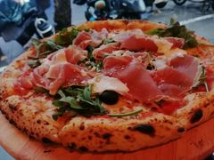 -Alimentari Grande(东湖路店)