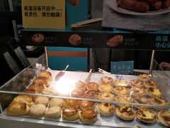-罗莎蛋糕Rosa bread(印象汇店)