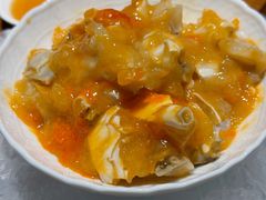 -甬上名灶(天一阁·翠柏店)