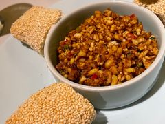 -夜上海(新天地店)