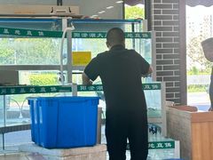 -品鲜村农家菜·阳澄湖大闸蟹(总店)