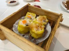-广州酒家(昌岗地铁站店)