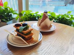 -私人做法(苹果社区店)