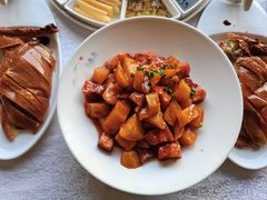 -兴福楼(通州店)