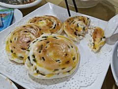 -吉莲利苑海鲜酒家(珠海拱北28年老字号店)