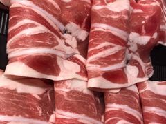 -谭鸭血老火锅(漳州路店)