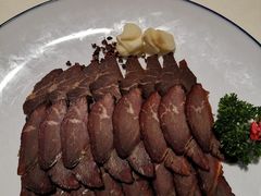 -文杏酒楼(一品天下店)