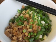 -金海椒罐罐鲢鱼(东方桂苑店)