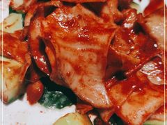 -乡里八闽·福州乡土菜(高宅店)