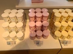 -好利来(亦庄国融店)