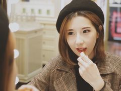-GUCCI(南京德基店)