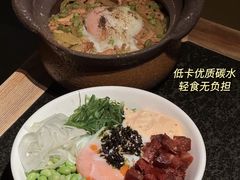 -三出山火锅(南京万象天地店)