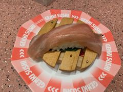 -元气寿司(环球港店)