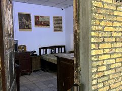 -三五九旅屯垦纪念馆