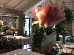 -春暖花开(西溪店)