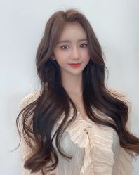 -BHG Hair Salon