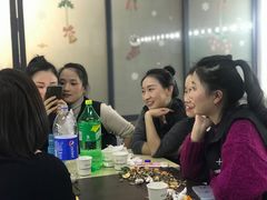 -吉田美学化妆美甲摄影培训(丽水校区)