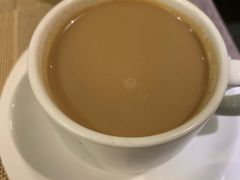 -Pita's&Tika's中东和印度风味餐厅(龙湖天街店)