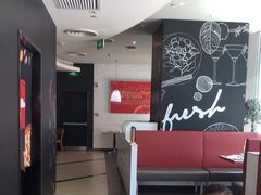 -必胜客(萍乡润达店PH店)