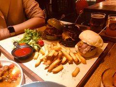 -Devils’ Brewery小恶魔精酿啤酒(武汉天地店)