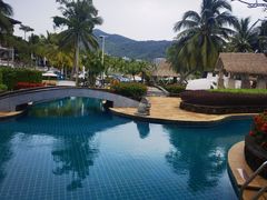 -石梅湾艾美度假酒店