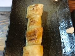 -鸟内会(河北路店)