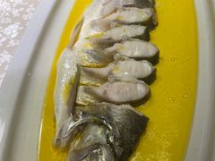 -食悦江南·淮扬菜·烤鸭(亚运村·惠新店)