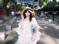 -北京国子监胡同