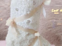 -丰盛里