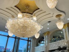 -碧中海汤泉汗蒸酒店