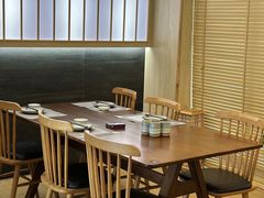 -山盛创作料理·Yamamori(珠宾店)