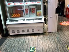 -眉州东坡(民族园店)