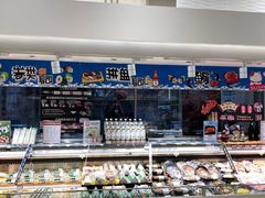 -伊藤洋华堂(高新店)
