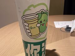 -1点点(国美店)
