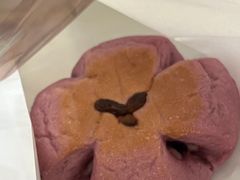 -奈雪的茶(石厦时代广场店)