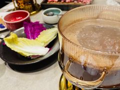 -合乐·创意火锅·海鲜火锅(亚东柒号店)