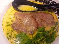 -和府捞面(西溪印象城店)