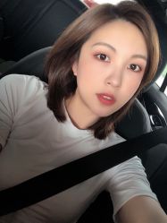-icare美发沙龙