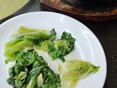 -鑫鸿达·海鲜闽菜热炒小馆(中山路店)